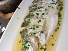 -宋园·金宴浙鲜馆(静安店)