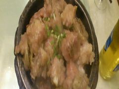 android_upload_pic-乐口福家常菜馆(古庸路店)