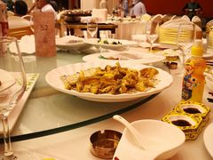 -白金汉爵大酒店(相城店)