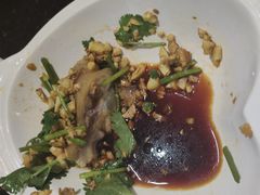-南都咖啡西餐厅.全日茶点(福星路店)
