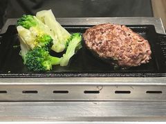 -肉肉大米(金虹桥店)