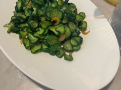 -船歌·鱼水饺青岛菜(石老人店)