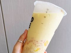 -古茗(下城香积寺路店)