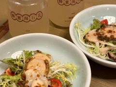 -上屿水产(鼓浪屿一店)