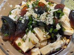 -小乐惠土菜馆(厚诚路店)
