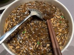 -徐记海鲜(陕西历史博物馆|明德门店)