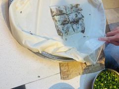 -安上粉皮.非遗手工小吃(骑龙巷店)