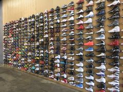 -Flight Club Los Angeles