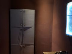 -Xcape异时刻密室逃脱魔法互动(瑞虹天地太阳宫店)