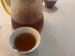-桂满陇·手作小笼包&江南叫花鸡(中山公园店)