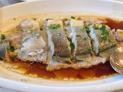 -粤西稻里(富力路店)