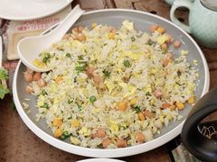 -粤赏点(越秀城市广场店)