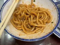 -曾氏姜撞奶甜品专家(岳阳店)