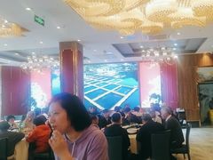 -聚鑫阁江浙菜·非遗传承技艺(青村帝华园店)