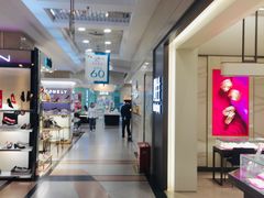 -上海置地广场(南京东路店)