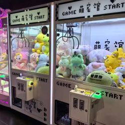 -MELAND CLUB亲子乐园·派对·餐厅(北京芳圆里ID MALL店)