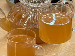 -MIO弥欧洋房西餐厅(中央大街店)