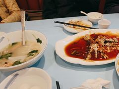 -安泰楼·佛跳墙创始人·传统闽味早茶·酒楼(三坊七巷闽菜地标店)