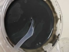 -鞠氏黑芝麻糊(水塔店)