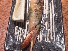 -鸟屯(三里屯店)