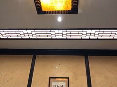 -蔼若春.传承三十年云南菜(金碧公园店)