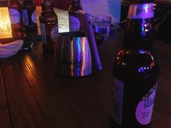 -猫头婴小酒馆FUN OWL(1912店)