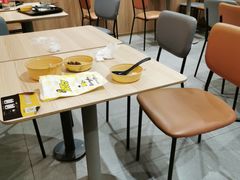 -真功夫(北京西站店)