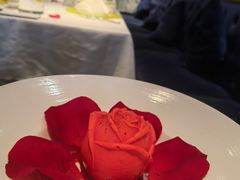 -Mood 慕得.普洛旺斯(日月广场店)