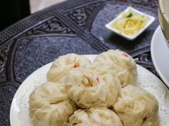 -熙楼(翠湖店)