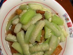 -回家吃饭·地道南昌菜(建德观总店)