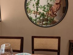 -觅唐MITONG(鸟巢店)