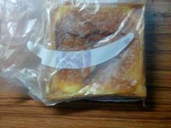android_upload_pic-皇冠幸福里动物奶油生日蛋糕(万达店)