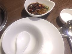 -东海怡品海鲜豆捞(星街坊店)