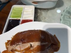 -聚宝渔港.五钻酒家(上地店)