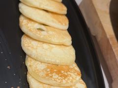-徽州小镇(高新店)