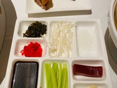 -四季民福烤鸭店(前门廊房二条店)