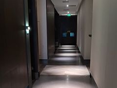 -见康道莱•足浴按摩•艾灸•SPA(友谊店)