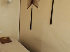 -丹道颐养堂