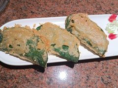 -桂小厨广西菜(桂林万象城店)