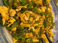 -九华山聚龙大酒店