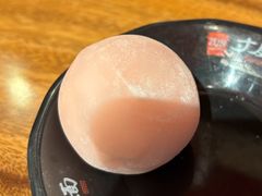 -寸屋拉面(凯德晶萃店)