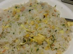 -红樱桃·新派辽菜(北行店)