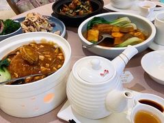 -尚一汤·粤菜海鲜(环球港店)