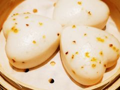 -醉庐·新上海菜(南京西路店)