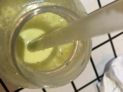 -innewgogo纽麦轻食(滨北店)