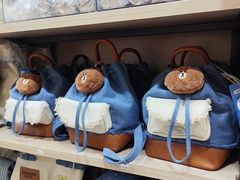 -九木杂物社(中心店)