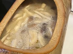 -滇道云南特色料理(康定路店)
