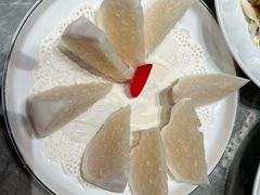 -福照楼汽锅鸡·云南菜(火车站锦江店)