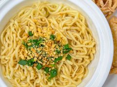 -梅州天地人花园酒店(梅县人民广场店)