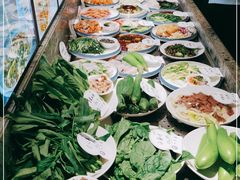 -壹只菜·崇明本地特色菜(崇明南门店)